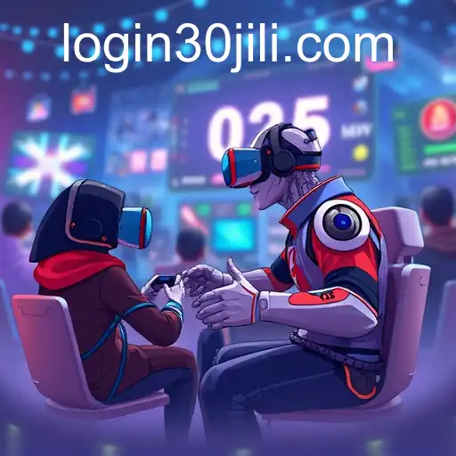 Emerging Trends in Online Gaming