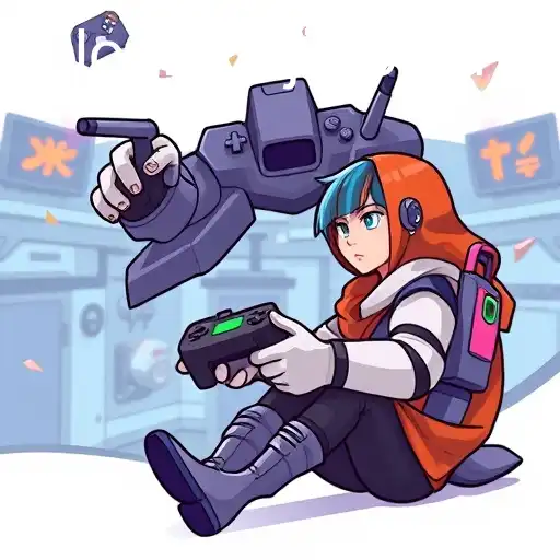 The Rise of 30jili: A Beacon in the Gaming Industry