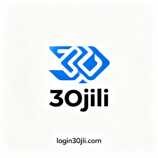 30jili